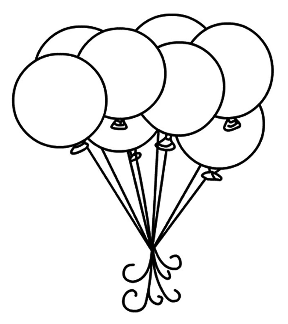 Pattern Coloring Pages MomJunction