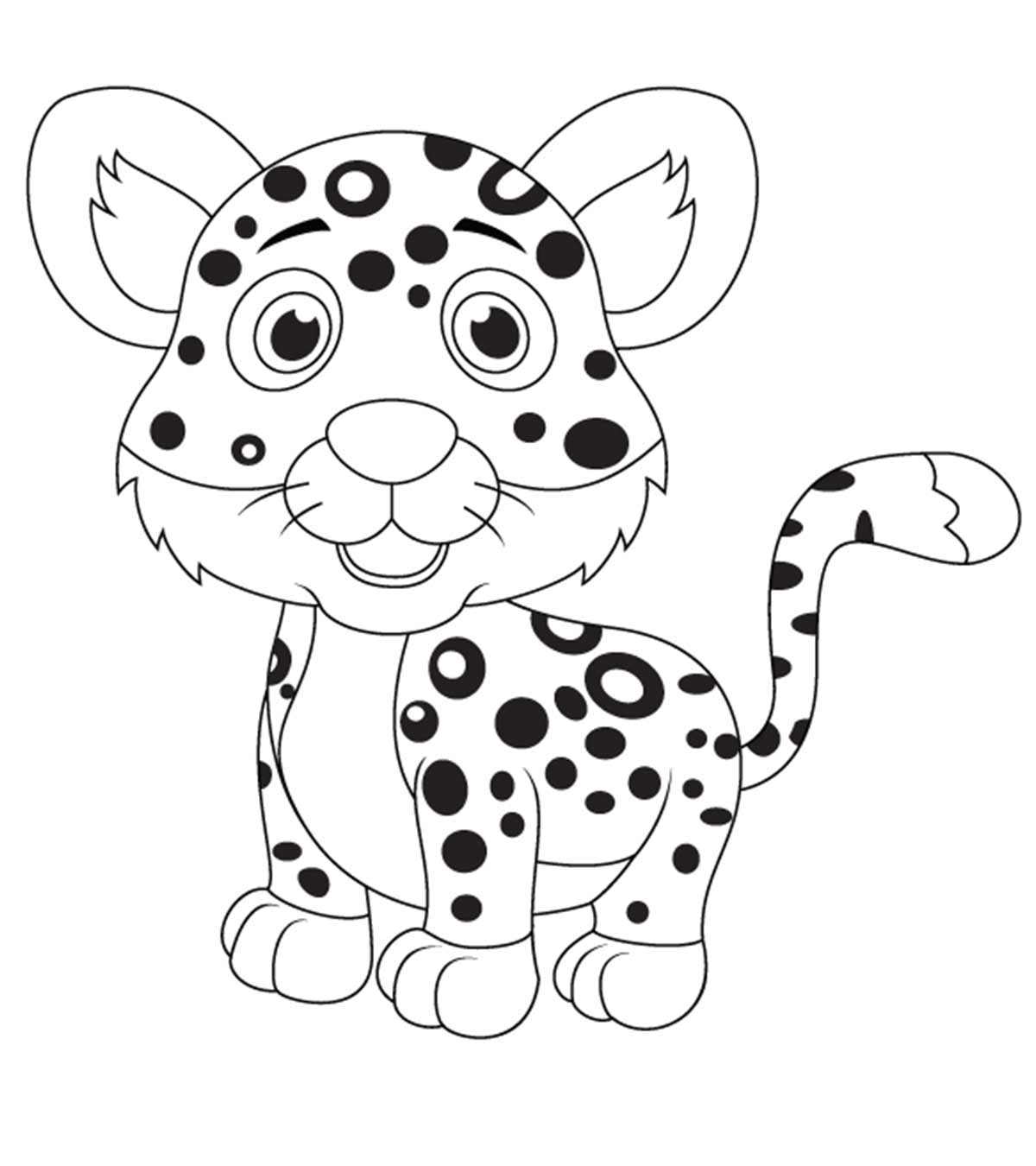 Featured image of post Baby Bull Coloring Pages : The desert is a unique and interesting cute baby pig cartoon.