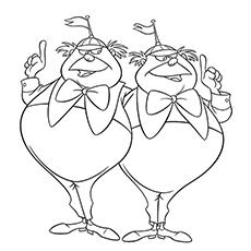 Tweedledum-and-Tweedledee-16