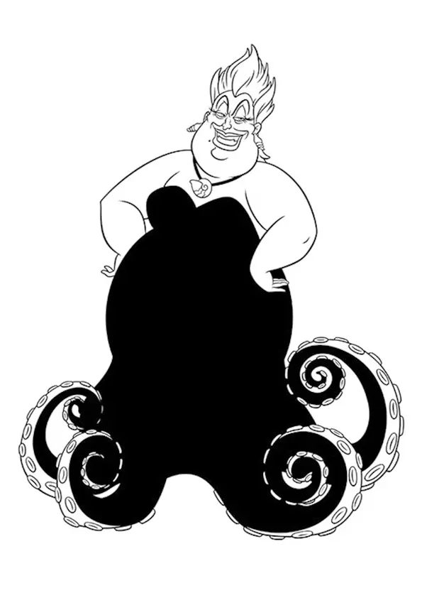 Ursula-16