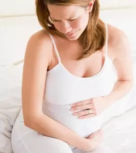 Water Break During Pregnancy: How It Happens And What To Do