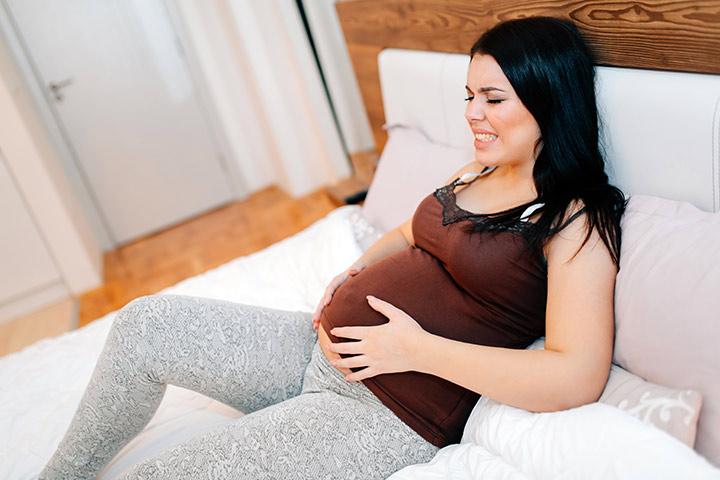 round-ligament-pain-during-pregnancy-causes-symptoms-and-treatment