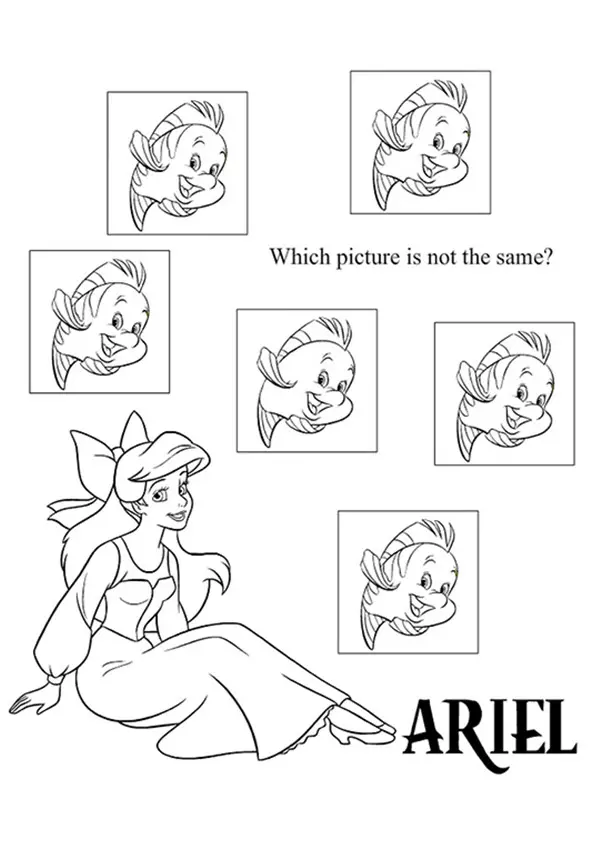 Which-Picture-Is-Not-Tthe-Same-16