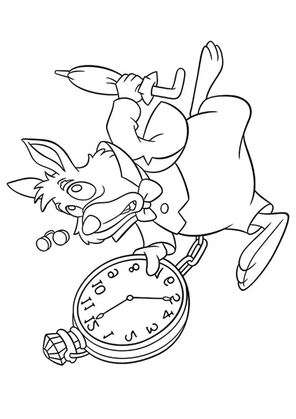 White-Rabbit-16