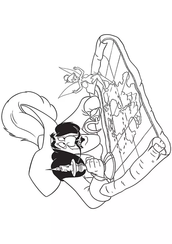 Wicked-Captain-Hook-16