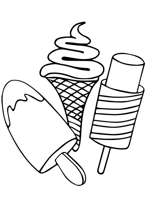 Yummy-Ice-Cream