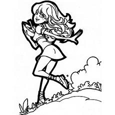 Featured image of post Goldilocks And The Three Bears Coloring Pages Pdf