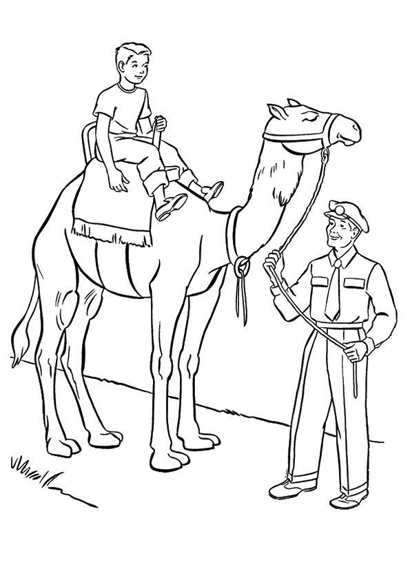 boy-riding-camel