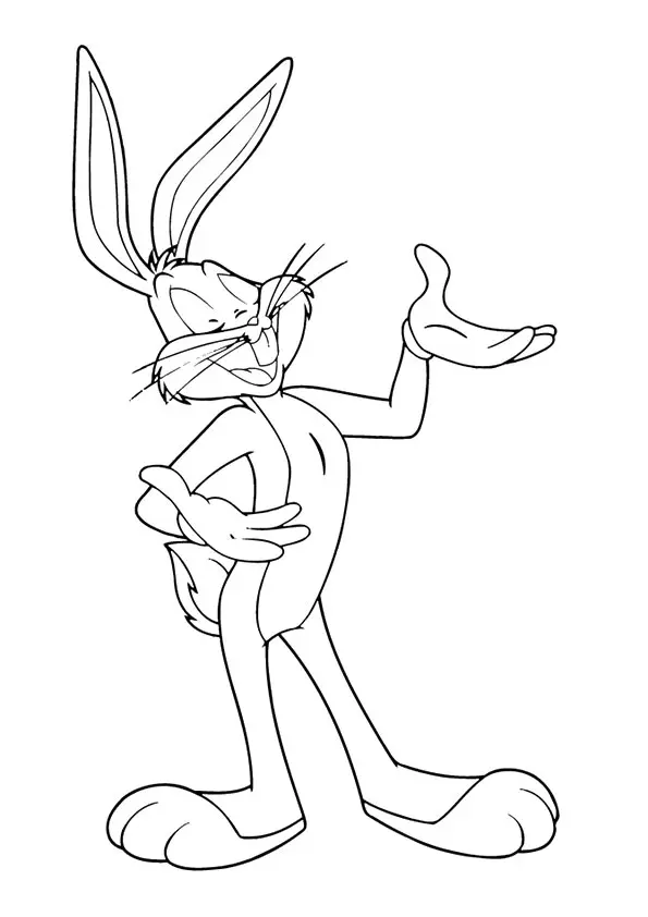 bugs-bunny-cartoon-for-kids