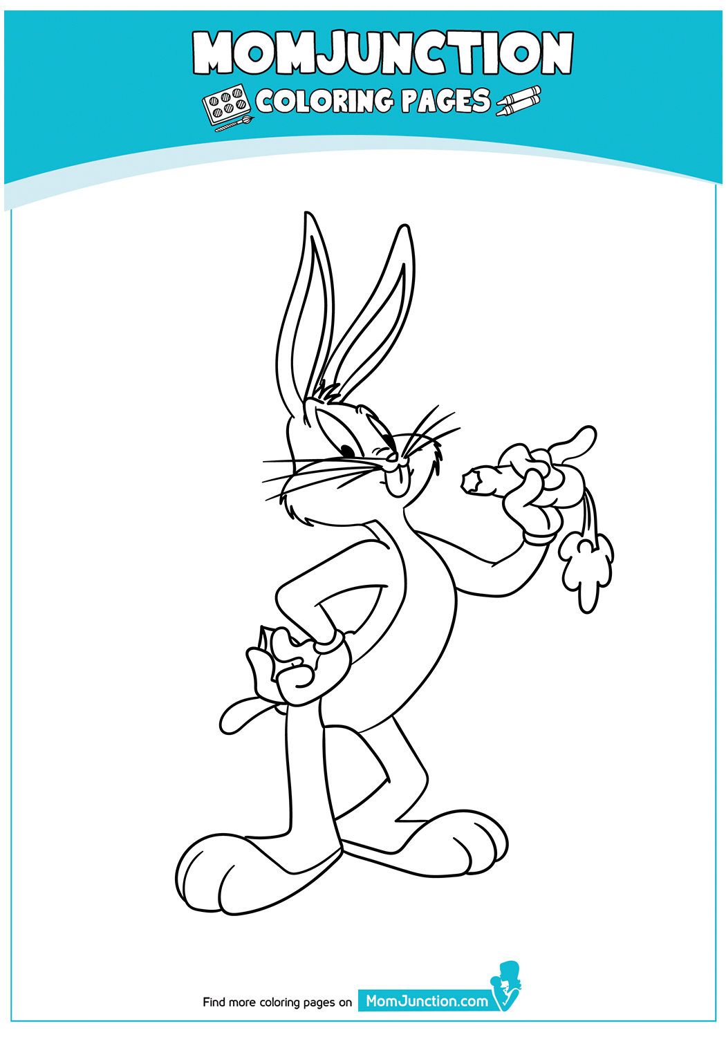 bugs-bunny-coloring-8-17