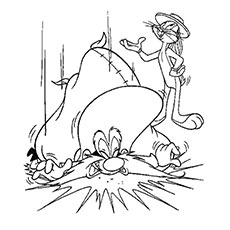 bugs-bunny-coloring-pages-10