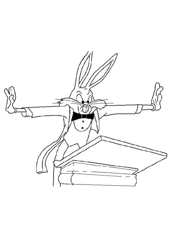 bugs-bunny-coloring-pages-3