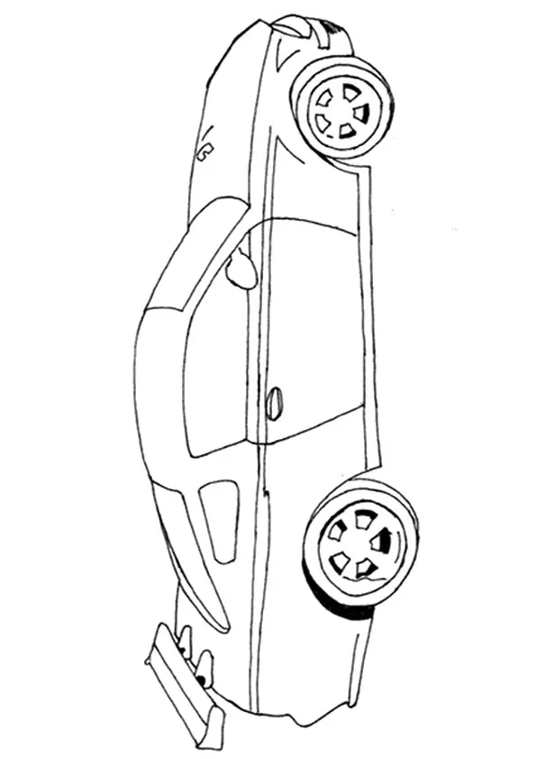 cars_coloring_sheet