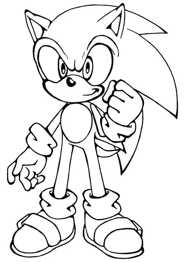 cartoon-sonic-the-hedgehog