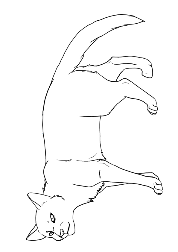 cat_lineart_15_by_mireille