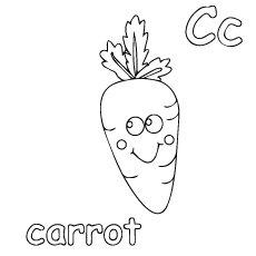 cc-carrot