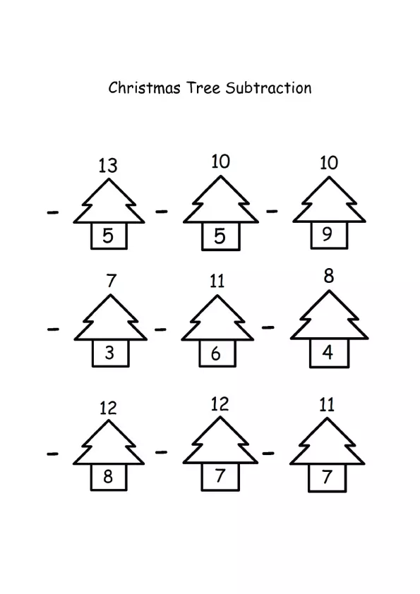 christmas-tree