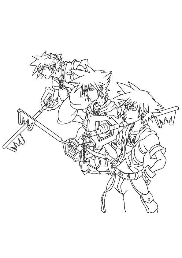 color-me-kh-3d