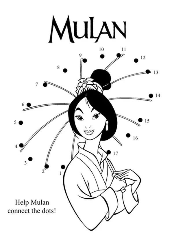 connect-The-Dots-Mulan-16