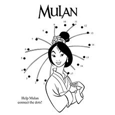 connect-The-Dots-Mulan-16