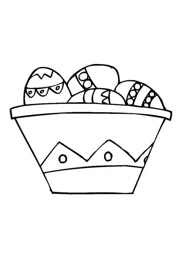 easter-basket