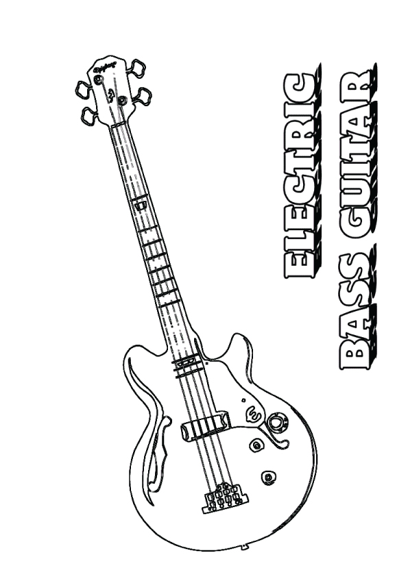 electric-bass-guitar