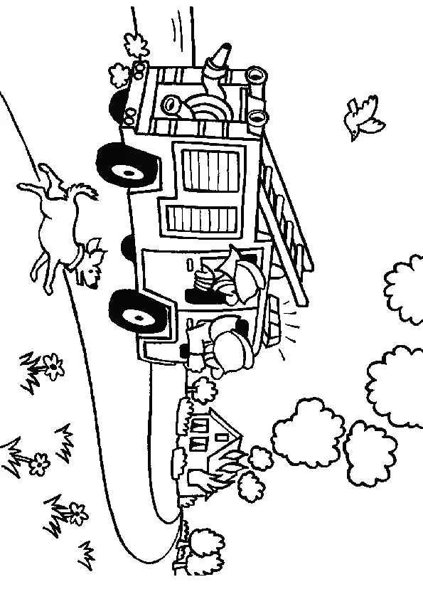 fireman-coloring-pages-coloringpages