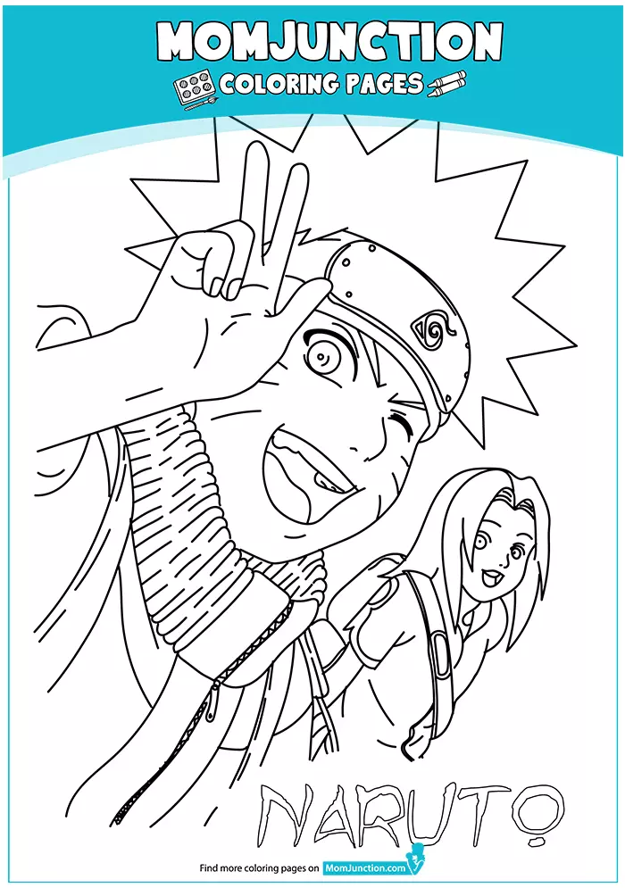 free-printable-naruto-16