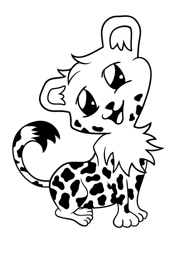 happy-baby-cheetah