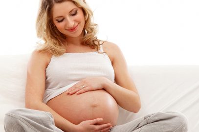 Everything You Need To Know About Hypnosis For Childbirth