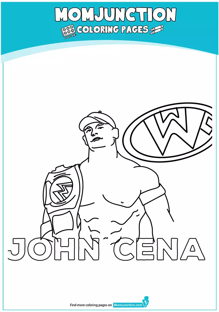 john-cena-catch-cena-16