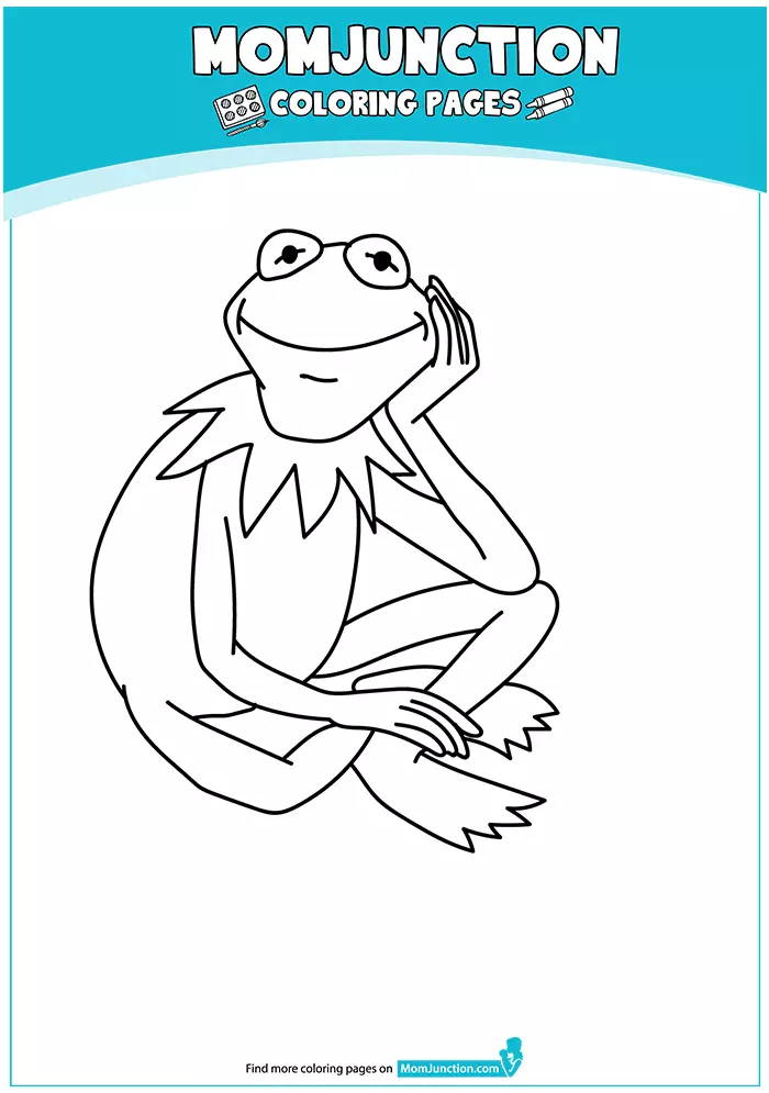 kermit-17