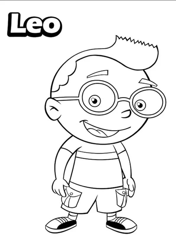 leo-16