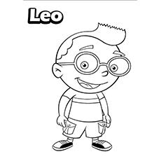 leo-16