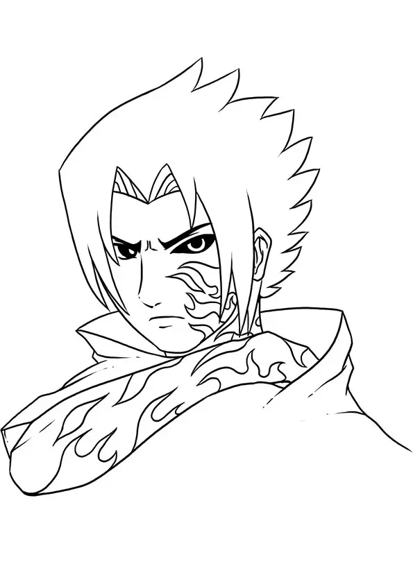 newest-sasuke-curse-mark