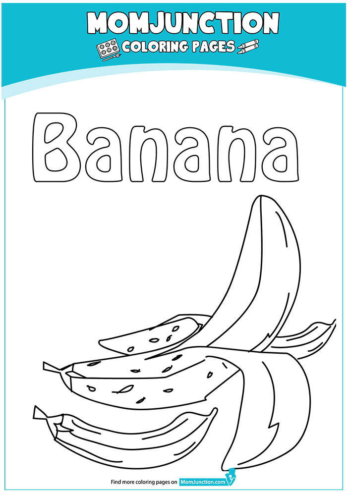 opend-Bananas-16