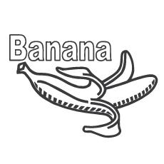 opend-single-Banana