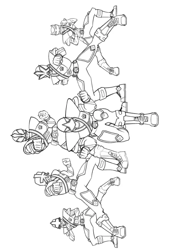 power-rangers-coloring-page-great