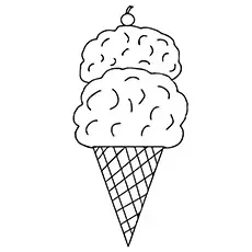 printable-ice-cream-cone