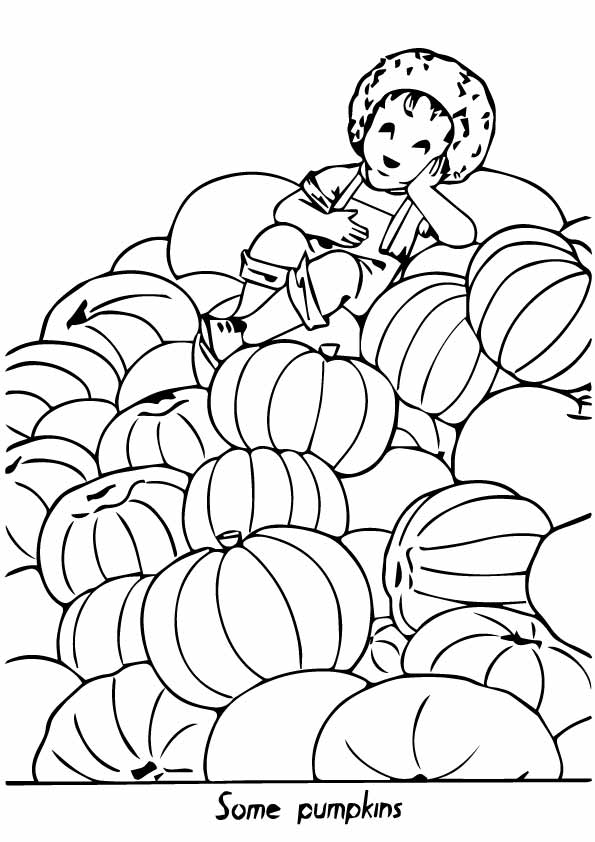 pumpkin-fall