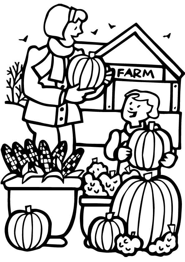 pumpkin-patch-coloring-pages-great