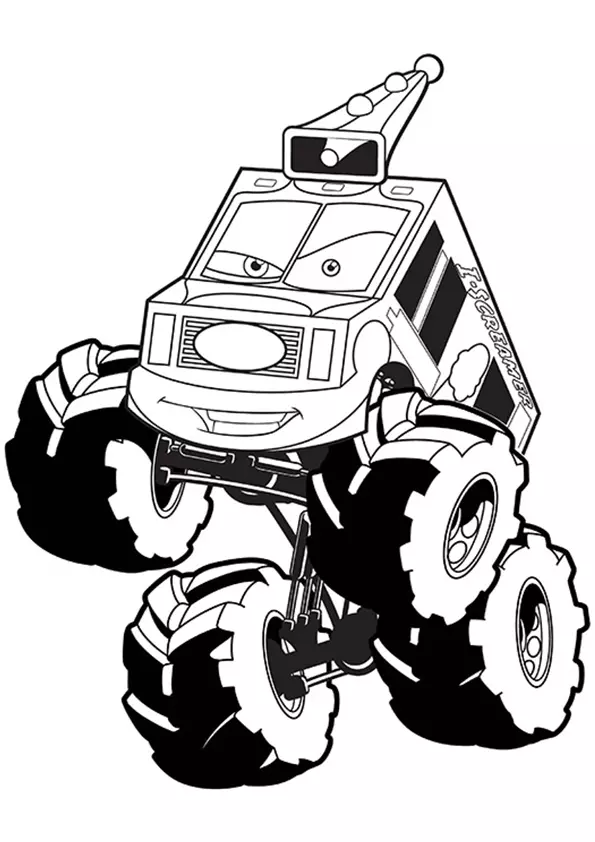 screamer-16
