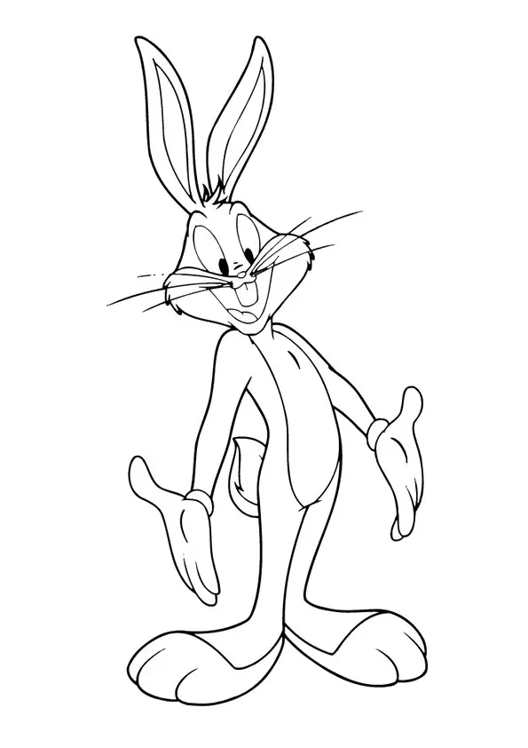 smiling-bugs-bunny