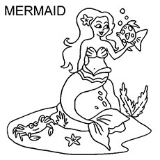 the-‘m’-for-mermaid