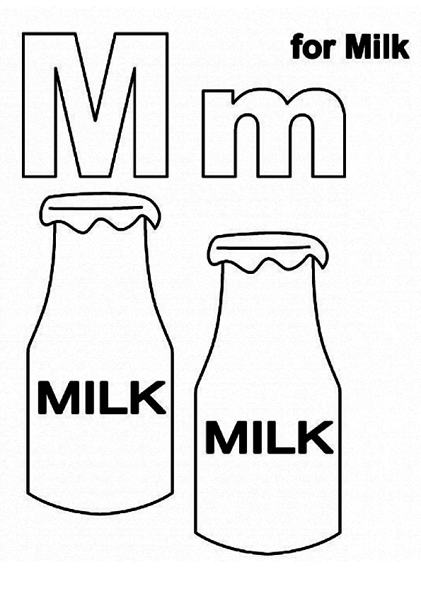 the-%E2%80%98m%E2%80%99-for-milk