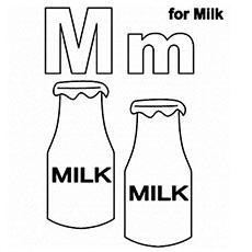 the-‘m’-for-milk