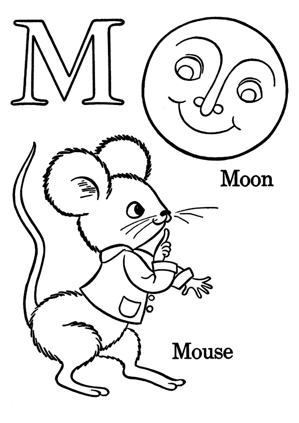 the-%E2%80%98m%E2%80%99-for-moon-and-mouse