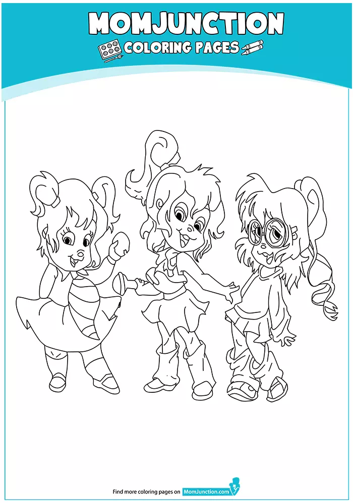 the-3-chipettes-16