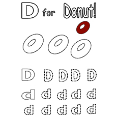 the-Donut