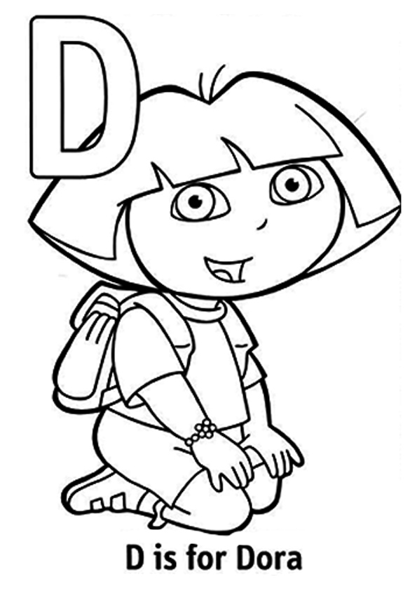 the-Dora-the-Explorer